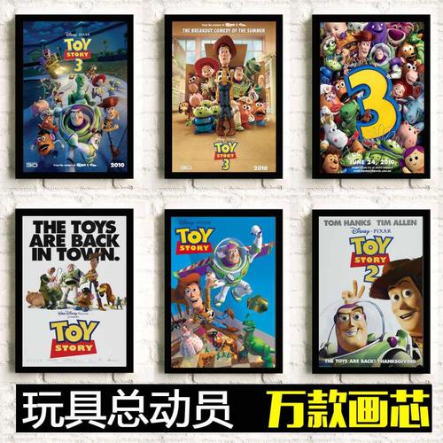 中乔治亚州立大学在读证明办理