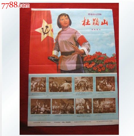 怎么做假韩国延世大学文凭毕业证